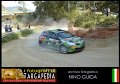 204 Renault New Clio R3 M.Mirabile - C.Calderone (5)